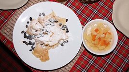 img_0350.jpg
