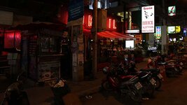 img_0375.jpg