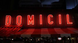 img_0363.jpg