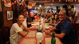 img_0809.jpg