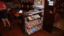 img_0873_916754.jpg