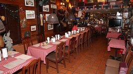 img_0714.jpg