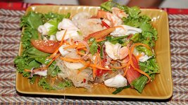 img_0736.jpg