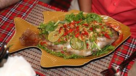 img_0746.jpg