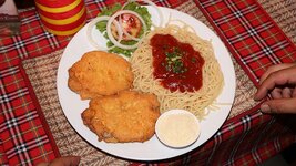 img_0762.jpg
