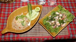 img_0771.jpg