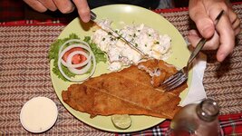 img_0774.jpg
