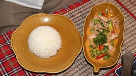 img_0782.jpg