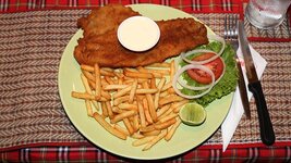 img_0785_91186.jpg
