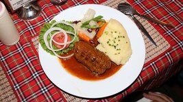 img_0839.jpg