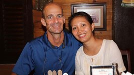 img_0878.jpg