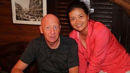img_0819.jpg