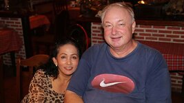 img_0852.jpg