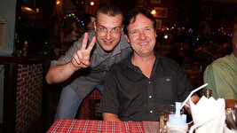 img_0825_416622.jpg