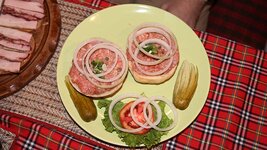 img_0760.jpg