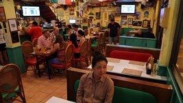 img_1320_294798.jpg
