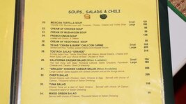 img_1416.jpg