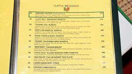 img_1430.jpg