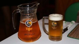 img_1382.jpg