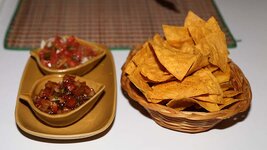 img_1390.jpg
