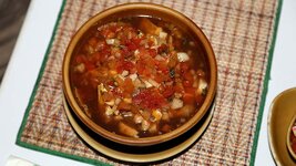 img_1392_971884.jpg