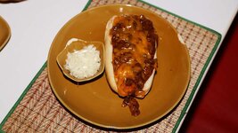 img_1398.jpg