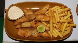 img_1401_876882.jpg