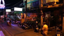 img_1351_256761.jpg