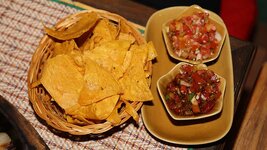 img_1533_160297.jpg