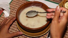 img_1562.jpg