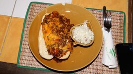 img_1520.jpg