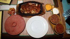 img_1527.jpg