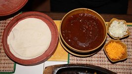 img_1538_528445.jpg