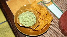 img_1544.jpg
