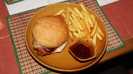 img_1546_679599.jpg