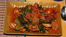 img_1556.jpg