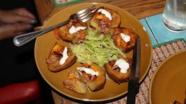 img_1577.jpg