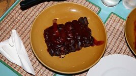 img_1572.jpg