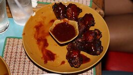 img_1581.jpg