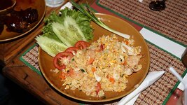 img_1583.jpg