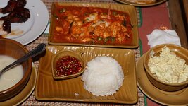 img_1587.jpg