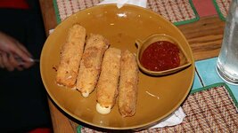 img_1593.jpg
