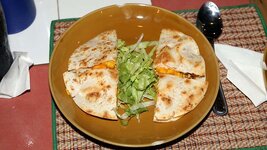 img_1595.jpg