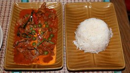 img_1598.jpg