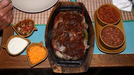 img_1607.jpg