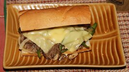 img_1613.jpg