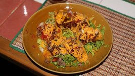 img_1614.jpg