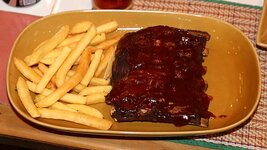img_1620_308781.jpg