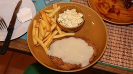 img_1631.jpg