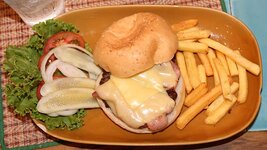 img_1625_673985.jpg